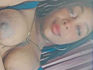 naked girl with webcam masturbating with sextoy AtalayaJackson