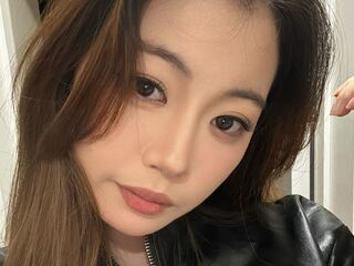 sex webcam chat AugustFeng