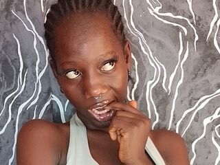 jasmin videos AuhonaDewan