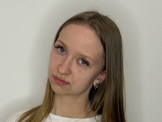 jasmin camgirl video AundreaMoczo