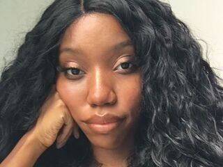 hot cam girl masturbating with vibrator AuroraSilve