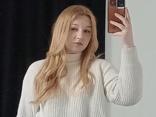 livesex AutumnCoxwell