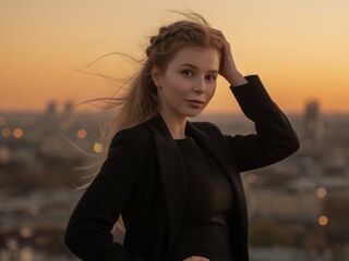 hot video chat AutumnKoetz