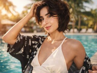 cam chatroom AyeshaDavich