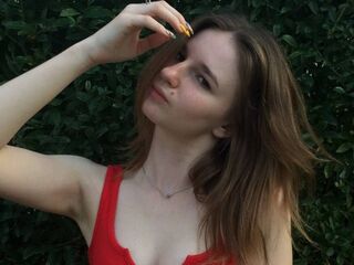 adult cam sex AzzieMozee