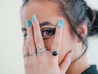 stripper cam BRIANNASR