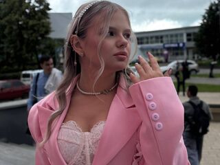 camgirl porn BadamTaran