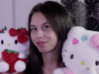 free video chat room BaileyEmma