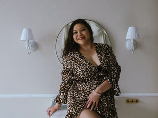 adult web cam chat room BarbaraBeck