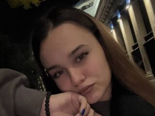 hot naked cam girl BarbaraColon