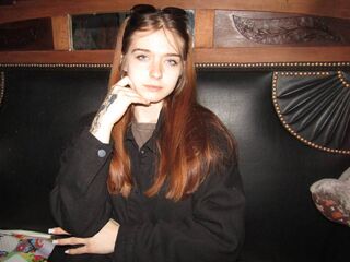 naked girl with webcam masturbating BarbaraGriswell