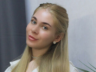 nude webcam girl picture BarbaraJeff