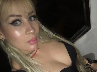 jasmin live webcam BarbieLu