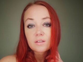 camgirl picture BarbieMuscle