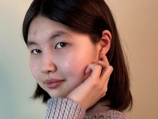 free jasmin sex show BarbraDavion