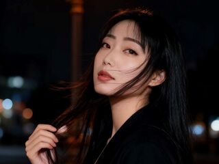 nude webcam girl picture BeIIaDiana