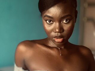 jasmin livesex BeamerAlex