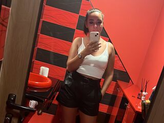 camgirl video chat BeatriceAgnes