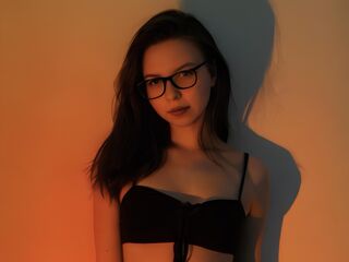 cam girl live webcam video BeatrixHessey