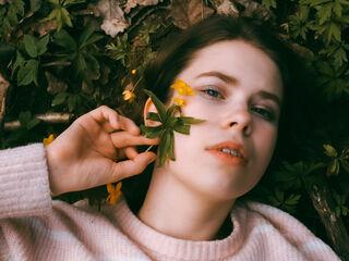 adult videochat BecLay