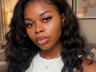 cam girl sex show BecaSpark