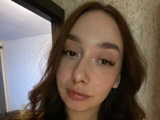 live sex webcam BeckyBendall