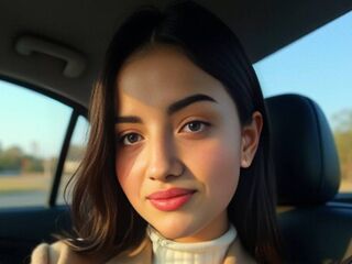 jasmin sexchat BeckyBufkin