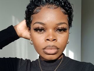 cam girl pic BeckySpark