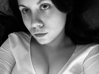 live strip tease show BelaWink