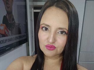 cam girl cam sex BelenRose