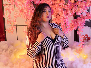 cam girl video chat BelindaSeat