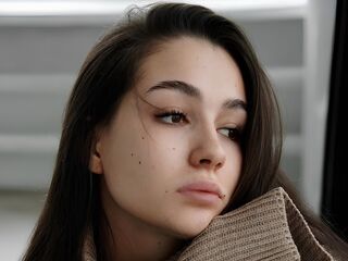 cyber sex cams BelkisKaroly
