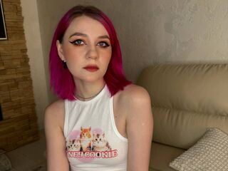 hot girl webcam picture BellaBanx