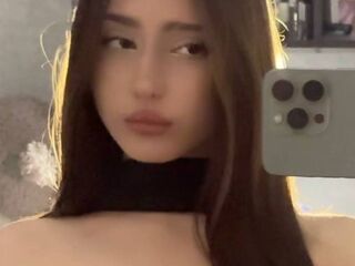 cam girl sex chat BellaJersiquins