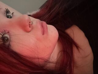 jasmin cam model BellaKimpinky