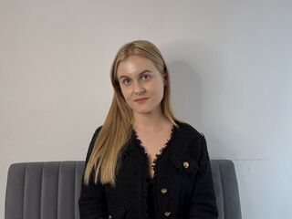 jasmin webcam BellaMonson