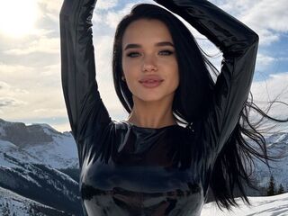 free chat room BellaMorena