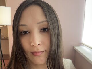 naughty chat BellaRomanov