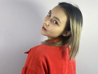 dirty webcam BellaWaves