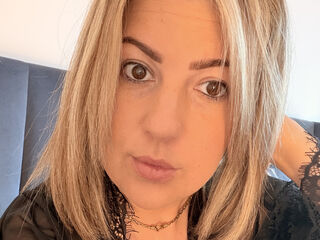 free online chat BelleWarick