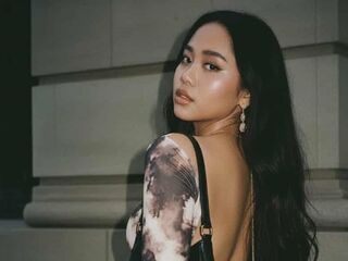 streaming live cam BelyssaCoseco