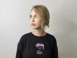 free jasmin sex webcam BenitaMoorehouse