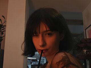 naughty cam girl masturbating BereniceDwight