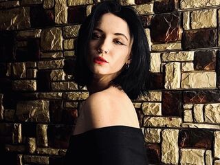 adult chat BereniceParrack