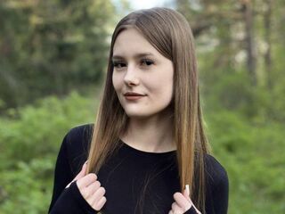 camgirl livesex BernardPeters