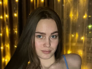 adult cam chat room BernardineCaiafa