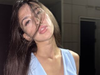naked cam girl photo BerniceArmesto