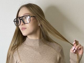 naked cam girl photo BertaAnnarummo