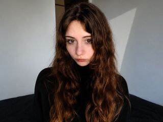 naked cam girl masturbating BertaDavila