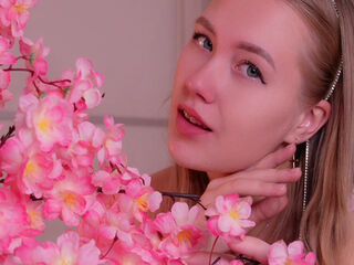 shower livesex BertaTurro